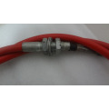 Truck Throttle and Shift Controls/Push-pull Cable Manufacturers /Automotive Cables